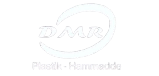 DMR Plastik